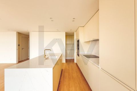 Lejlighed i Aveiro, Aveiro, Aveiro - € 680.000 | Ref: KWPT-017276 - foto 11