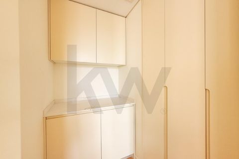 Lejlighed i Aveiro, Aveiro, Aveiro - € 680.000 | Ref: KWPT-017276 - foto 12