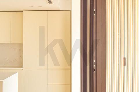 Lejlighed i Aveiro, Aveiro, Aveiro - € 680.000 | Ref: KWPT-017276 - foto 15