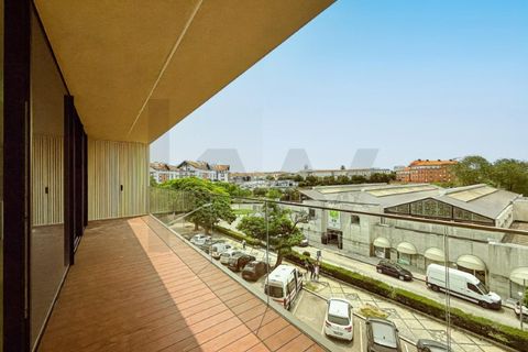 Lejlighed i Aveiro, Aveiro, Aveiro - € 680.000 | Ref: KWPT-017276 - foto 16