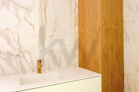 Lejlighed i Aveiro, Aveiro, Aveiro - € 680.000 | Ref: KWPT-017276 - foto 18