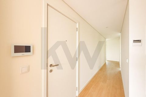 Lejlighed i Aveiro, Aveiro, Aveiro - € 680.000 | Ref: KWPT-017276 - foto 20