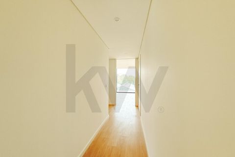 Lejlighed i Aveiro, Aveiro, Aveiro - € 680.000 | Ref: KWPT-017276 - foto 21