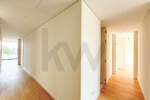 Lejlighed i Aveiro, Aveiro, Aveiro - € 680.000 | Ref: KWPT-017276 - foto 22