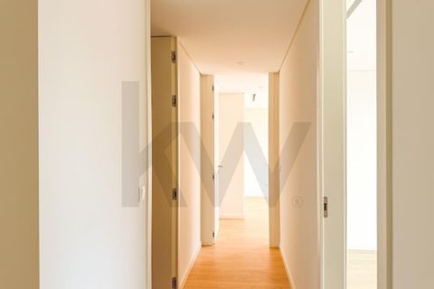 Lejlighed i Aveiro, Aveiro, Aveiro - € 680.000 | Ref: KWPT-017276 - foto 23