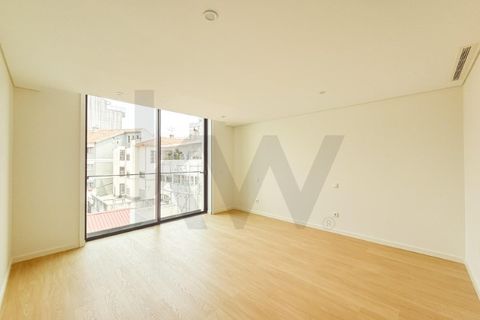 Lejlighed i Aveiro, Aveiro, Aveiro - € 680.000 | Ref: KWPT-017276 - foto 24