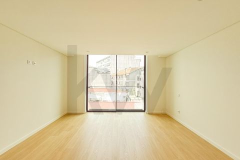Lejlighed i Aveiro, Aveiro, Aveiro - € 680.000 | Ref: KWPT-017276 - foto 25