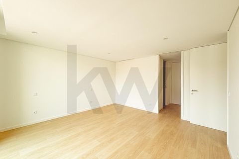 Lejlighed i Aveiro, Aveiro, Aveiro - € 680.000 | Ref: KWPT-017276 - foto 26