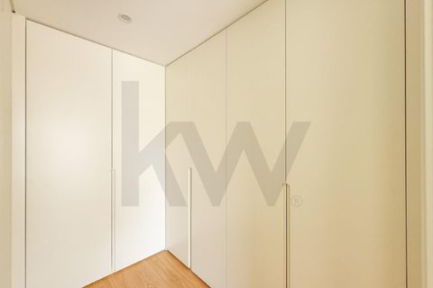 Lejlighed i Aveiro, Aveiro, Aveiro - € 680.000 | Ref: KWPT-017276 - foto 27
