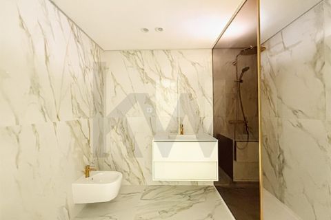 Lejlighed i Aveiro, Aveiro, Aveiro - € 680.000 | Ref: KWPT-017276 - foto 29