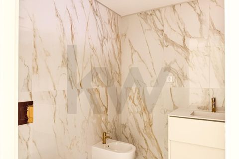 Lejlighed i Aveiro, Aveiro, Aveiro - € 680.000 | Ref: KWPT-017276 - foto 30