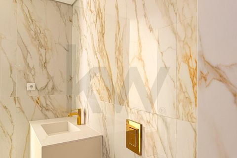Lejlighed i Aveiro, Aveiro, Aveiro - € 680.000 | Ref: KWPT-017276 - foto 31