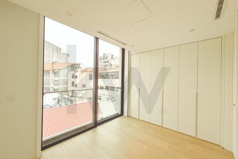 Lejlighed i Aveiro, Aveiro, Aveiro - € 680.000 | Ref: KWPT-017276 - foto 32