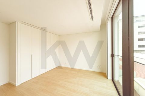 Lejlighed i Aveiro, Aveiro, Aveiro - € 680.000 | Ref: KWPT-017276 - foto 33