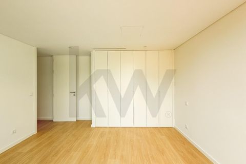 Lejlighed i Aveiro, Aveiro, Aveiro - € 680.000 | Ref: KWPT-017276 - foto 36