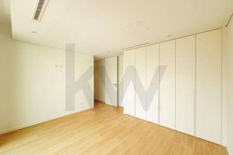 Lejlighed i Aveiro, Aveiro, Aveiro - € 680.000 | Ref: KWPT-017276 - foto 37