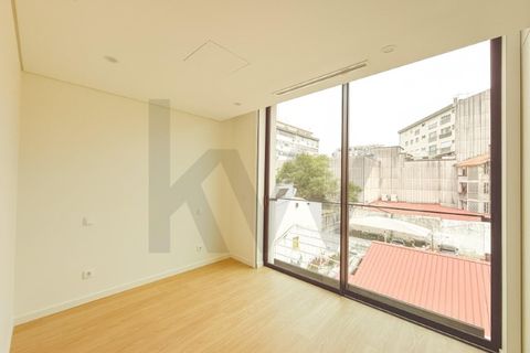 Lejlighed i Aveiro, Aveiro, Aveiro - € 680.000 | Ref: KWPT-017276 - foto 38