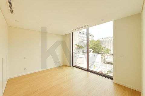 Lejlighed i Aveiro, Aveiro, Aveiro - € 680.000 | Ref: KWPT-017276 - foto 39