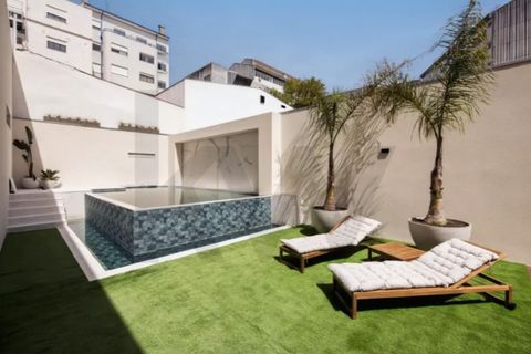 Lejlighed i Aveiro, Aveiro, Aveiro - € 680.000 | Ref: KWPT-017276 - foto 40