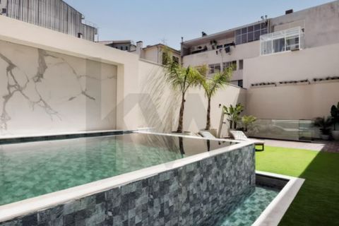 Lejlighed i Aveiro, Aveiro, Aveiro - € 680.000 | Ref: KWPT-017276 - foto 41