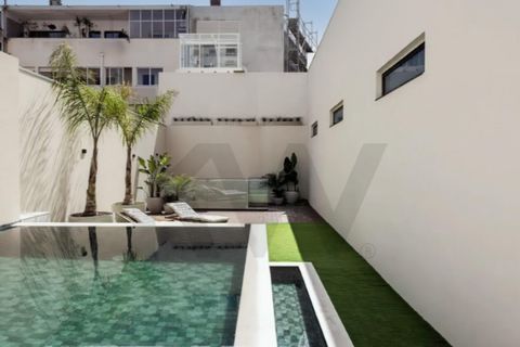 Lejlighed i Aveiro, Aveiro, Aveiro - € 680.000 | Ref: KWPT-017276 - foto 42