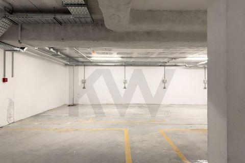 Lejlighed i Aveiro, Aveiro, Aveiro - € 680.000 | Ref: KWPT-017276 - foto 43