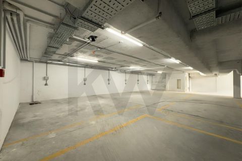 Lejlighed i Aveiro, Aveiro, Aveiro - € 680.000 | Ref: KWPT-017276 - foto 44