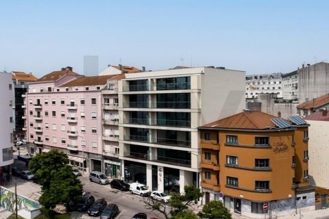 Lejlighed i Aveiro, Aveiro, Aveiro - € 680.000 | Ref: KWPT-017276 - foto 47