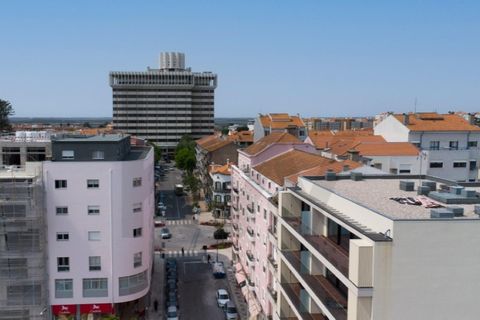 Lejlighed i Aveiro, Aveiro, Aveiro - € 680.000 | Ref: KWPT-017276 - foto 48