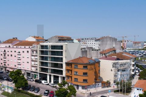Lejlighed i Aveiro, Aveiro, Aveiro - € 680.000 | Ref: KWPT-017276 - foto 49