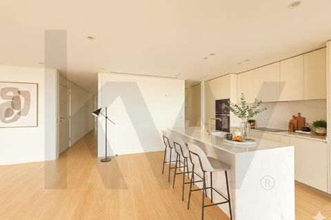 Lejlighed i Aveiro, Aveiro, Aveiro - € 680.000 | Ref: KWPT-017276 - foto 5