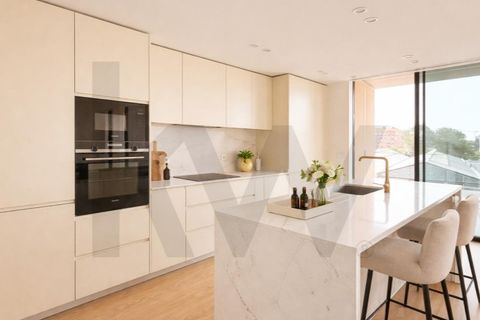 Lejlighed i Aveiro, Aveiro, Aveiro - € 680.000 | Ref: KWPT-017276 - foto 9