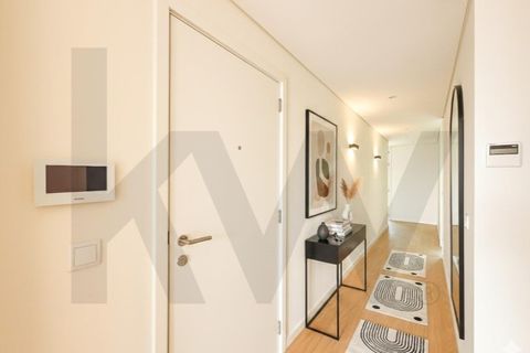 Lejlighed i Aveiro, Aveiro, Aveiro - € 680.000 | Ref: KWPT-017276 - foto 19