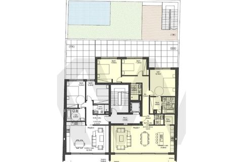 Lejlighed i Aveiro, Aveiro, Aveiro - € 680.000 | Ref: KWPT-017276 - foto 50