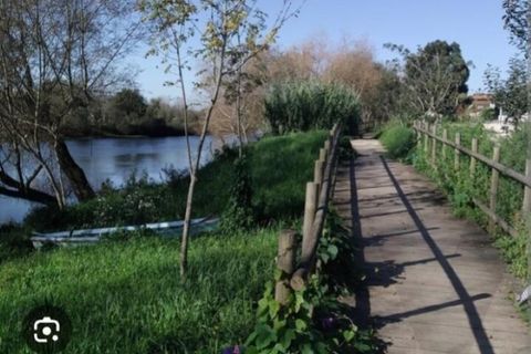Helårsgrund i Eixo e Eirol, Aveiro, Eixo e Eirol - € 40.000 | Ref: KWPT-014837 - foto 1