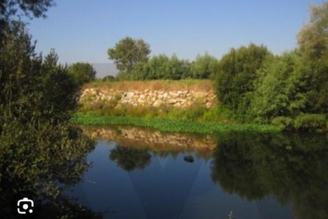 Helårsgrund i Eixo e Eirol, Aveiro, Eixo e Eirol - € 40.000 | Ref: KWPT-014837 - foto 3