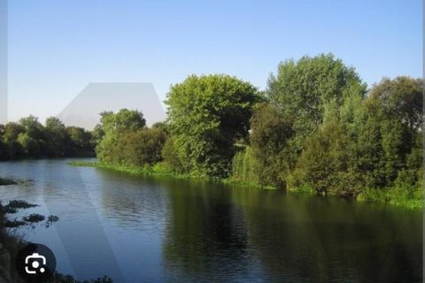 Helårsgrund i Eixo e Eirol, Aveiro, Eixo e Eirol - € 40.000 | Ref: KWPT-014837 - foto 4