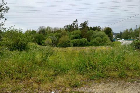 Helårsgrund i Eixo e Eirol, Aveiro, Eixo e Eirol - € 40.000 | Ref: KWPT-014837 - foto 8
