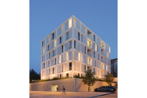 Lejlighed i Aveiro, Aveiro, Aveiro - € 445.000 | Ref: KWPT-016293 - foto 12