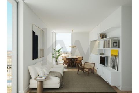 Lejlighed i Aveiro, Aveiro, Aveiro - € 532.000 | Ref: KWPT-016284 - foto 2