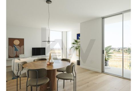 Lejlighed i Aveiro, Aveiro, Aveiro - € 532.000 | Ref: KWPT-016284 - foto 3