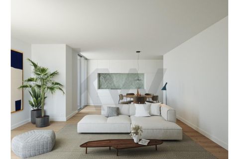 Lejlighed i Aveiro, Aveiro, Aveiro - € 532.000 | Ref: KWPT-016284 - foto 5