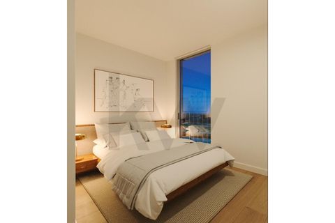 Lejlighed i Aveiro, Aveiro, Aveiro - € 532.000 | Ref: KWPT-016284 - foto 7
