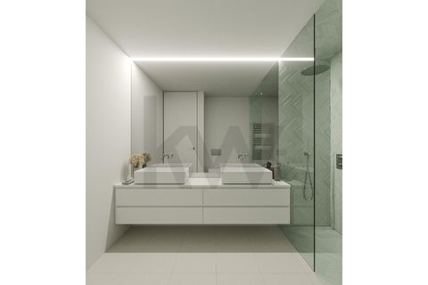 Lejlighed i Aveiro, Aveiro, Aveiro - € 532.000 | Ref: KWPT-016284 - foto 8