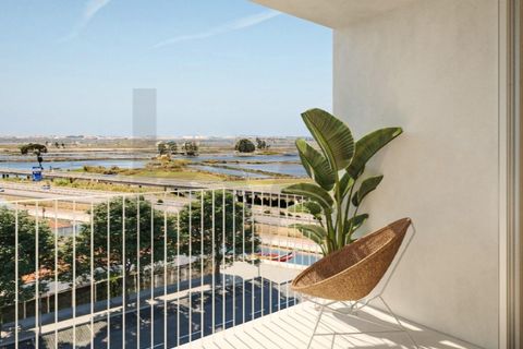 Lejlighed i Aveiro, Aveiro, Aveiro - € 532.000 | Ref: KWPT-016284 - foto 9