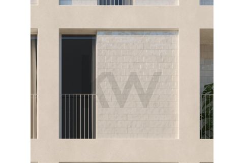 Lejlighed i Aveiro, Aveiro, Aveiro - € 532.000 | Ref: KWPT-016284 - foto 10