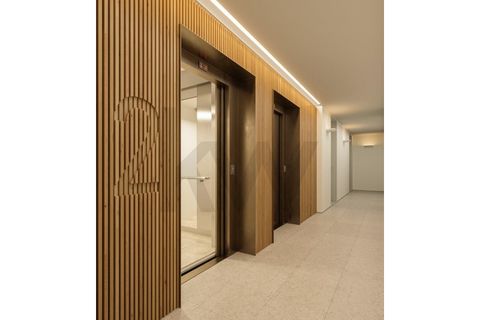 Lejlighed i Aveiro, Aveiro, Aveiro - € 532.000 | Ref: KWPT-016284 - foto 12