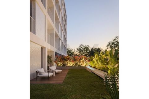 Lejlighed i Aveiro, Aveiro, Aveiro - € 532.000 | Ref: KWPT-016284 - foto 13