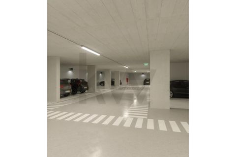 Lejlighed i Aveiro, Aveiro, Aveiro - € 532.000 | Ref: KWPT-016284 - foto 14