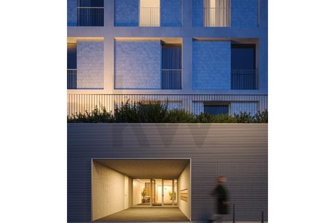 Lejlighed i Aveiro, Aveiro, Aveiro - € 532.000 | Ref: KWPT-016284 - foto 15